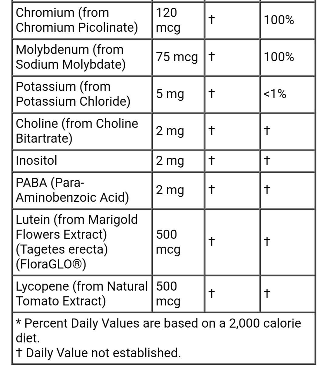 Now Foods Kid Vits Berry Lemonade supplement chewables in a bottle, designed for children's nutritional support.