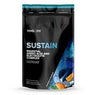 SUSTAIN Vegan EAA Supplement & Electrolyte Complex (280g) - GREEN LIFE CYPRUS 